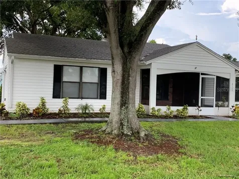 6133 Kittiwake Drive Lakeland FL 33809