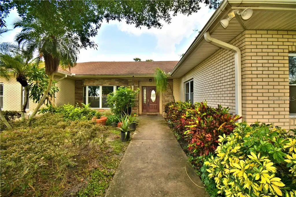 700 Mckay Drive Haines City FL 33844
