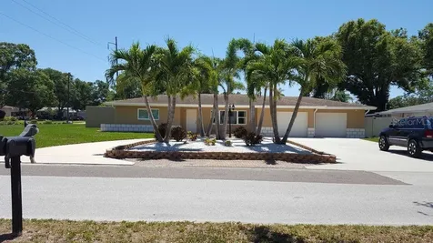 5224 48th Terrace N St Petersburg FL 33709