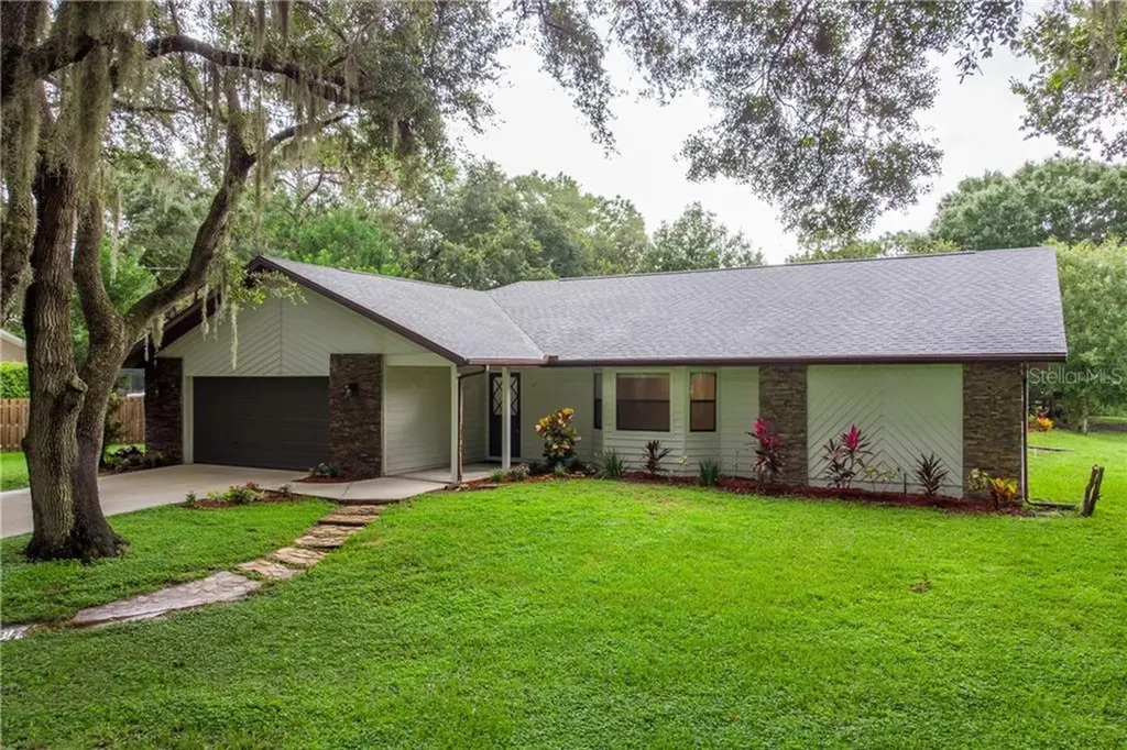6222 Braden Run Bradenton FL 34202
