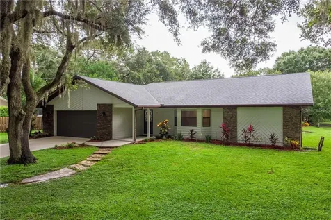 6222 Braden Run Bradenton FL 34202