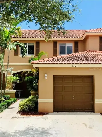 8042 Big Pine Way Riviera Beach FL 33407