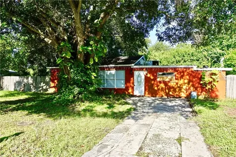 6848 12th Street N St Petersburg FL 33702