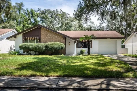 12700 River Mill Drive Hudson FL 34667