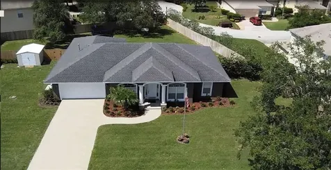 6901 Old Lake Wilson Road Davenport FL 33896