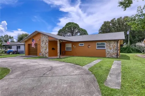 2000 58th Street N St Petersburg FL 33710