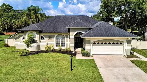 905 Wellington Avenue Oviedo FL 32765