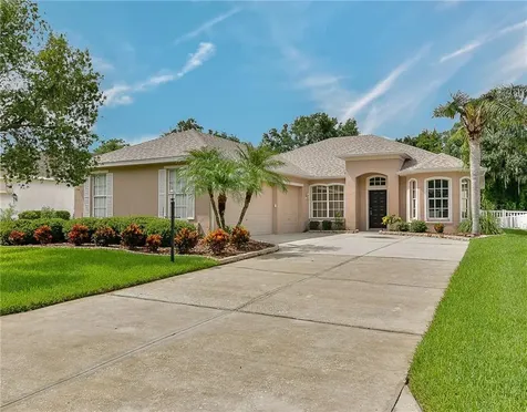 1708 Brookstone Way Plant City FL 33566