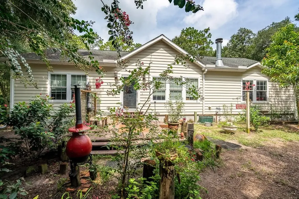3712 Golden Hills Boulevard Deland FL 32720