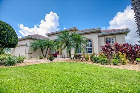14750 2nd Avenue Circle NE Bradenton FL 34212
