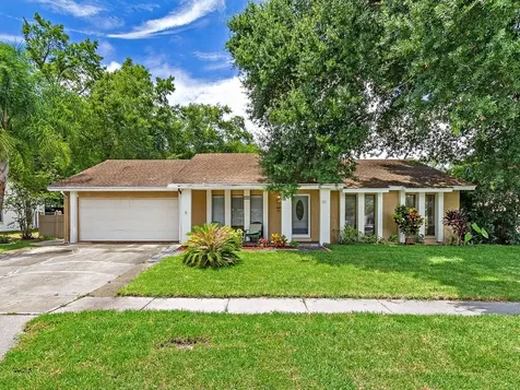 512 San Marie Avenue Altamonte Springs FL 32714