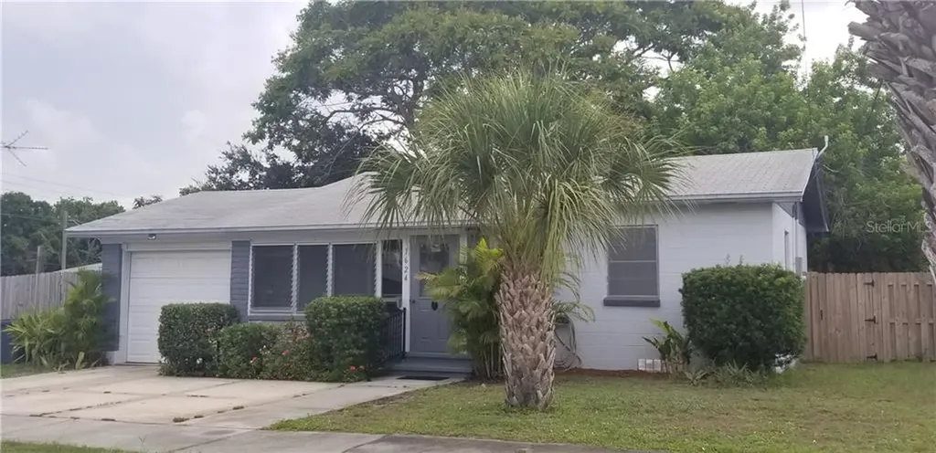 1624 Pine Street Melbourne FL 32901
