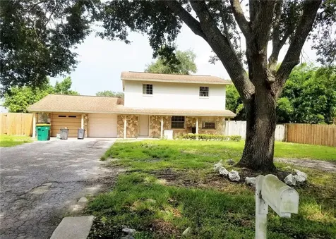 1335 N Lyndell Drive Kissimmee FL 34741
