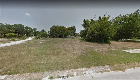 1989 Arnold Palmer Drive Titusville FL 32796