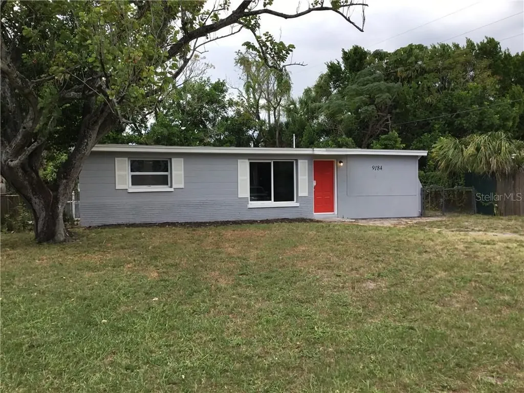 9184 Suncrest Boulevard Seminole FL 33777