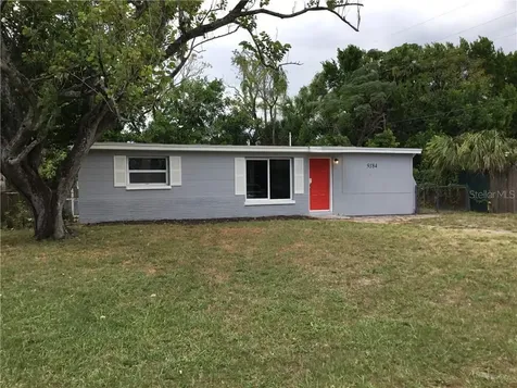 9184 Suncrest Boulevard Seminole FL 33777