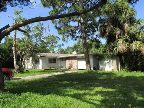 14735 Waterway Drive Hudson FL 34667