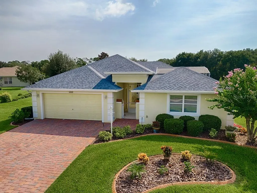 5454 Aurora Drive Leesburg FL 34748