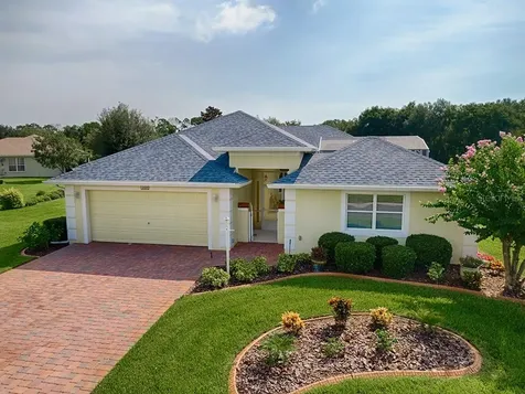 5454 Aurora Drive Leesburg FL 34748