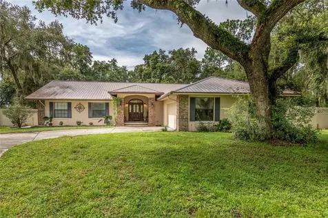 5012 Musket Drive Lakeland FL 33810