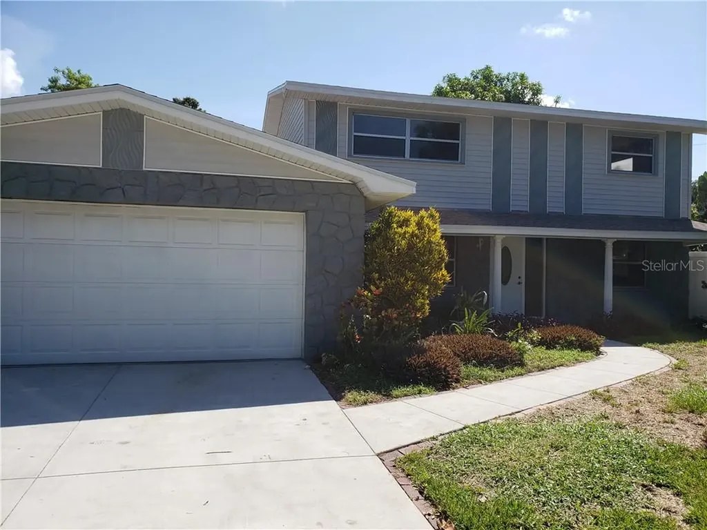 12435 81st Place Seminole FL 33772
