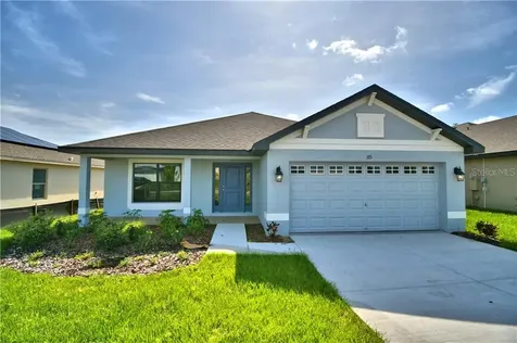 373 Citrus Pointe Drive Davenport FL 33837