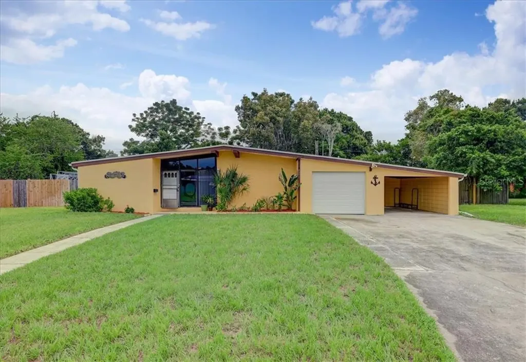 4375 Menhaden Drive SE St Petersburg FL 33705