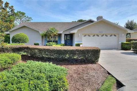 3609 Hileman Drive N Lakeland FL 33810