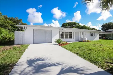 255 Cocoa Lane Venice FL 34293