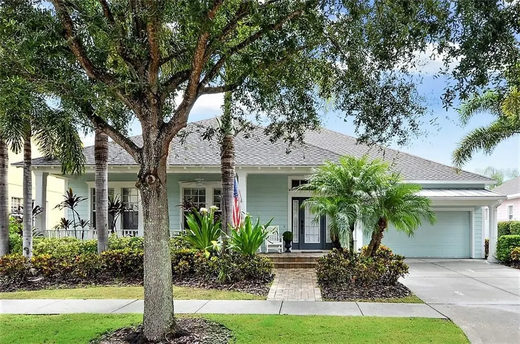 5238 Brighton Shore Drive Apollo Beach FL 33572