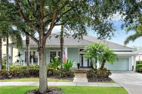 5238 Brighton Shore Drive Apollo Beach FL 33572