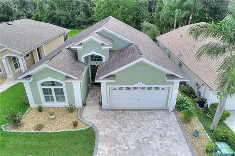 517 Ridge View Drive Davenport FL 33837