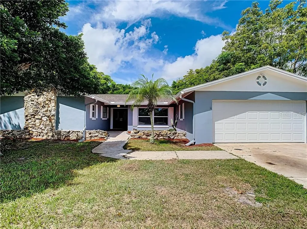 1085 E Normandy Boulevard Deltona FL 32725