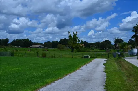 2914 Mayday Drive Plant City FL 33565