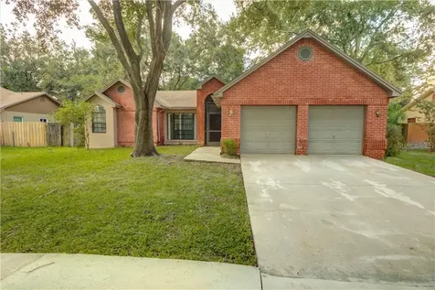 23853 Dutch Lane Lutz FL 33559