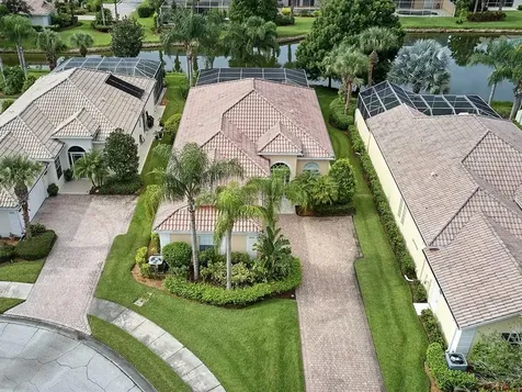 5610 Lucia Place Sarasota FL 34238