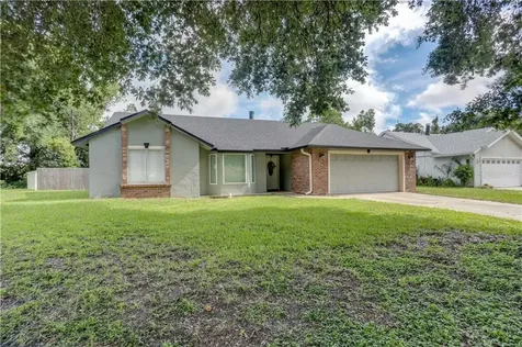 3718 Powers Ridge Court Orlando FL 32808