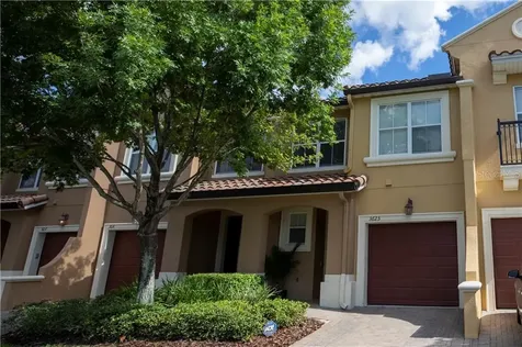3625 Borah Lane Orlando FL 32839