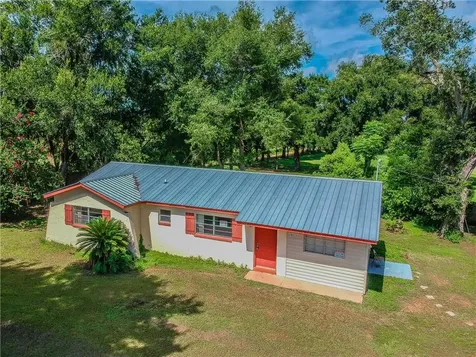 10515 Beckum Road Dade City FL 33525