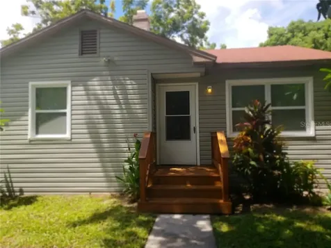 2517 57th Place N St Petersburg FL 33714