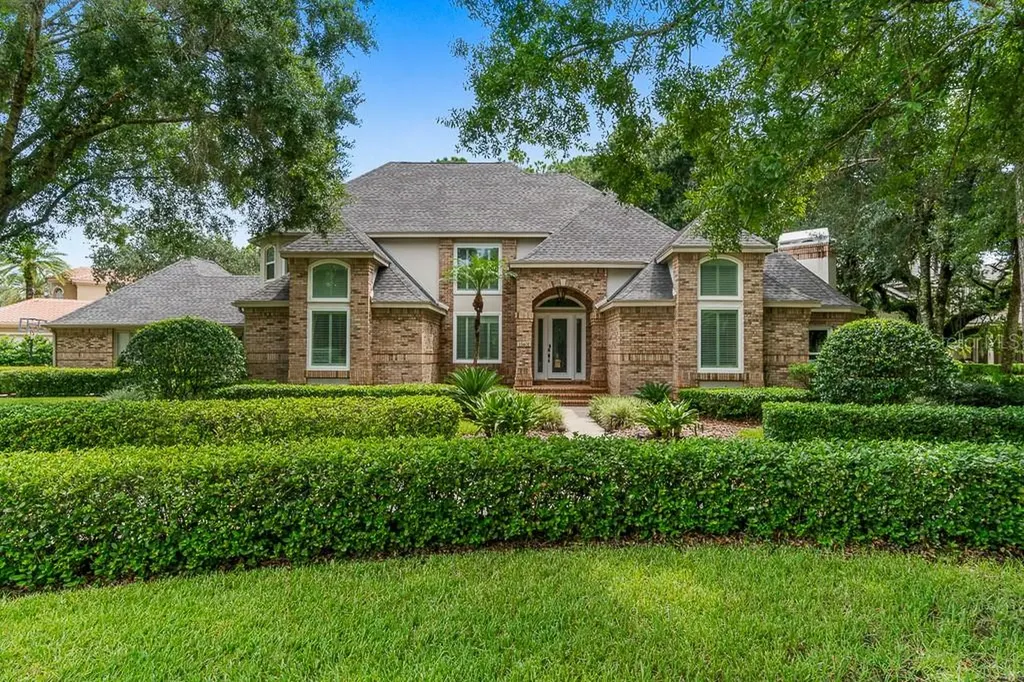 15601 Cochester Road Tampa FL 33647