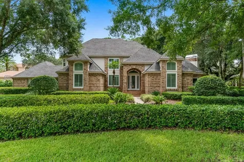 15601 Cochester Road Tampa FL 33647