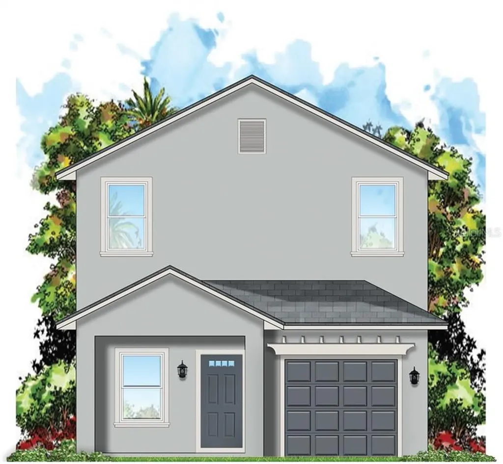 2932 N 21st Street Tampa FL 33605