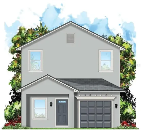 2932 N 21st Street Tampa FL 33605