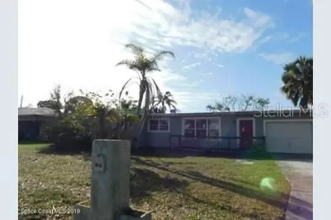 1203 Japonica Lane Cocoa FL 32922