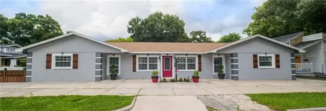 402 E Forest Avenue Tampa FL 33602