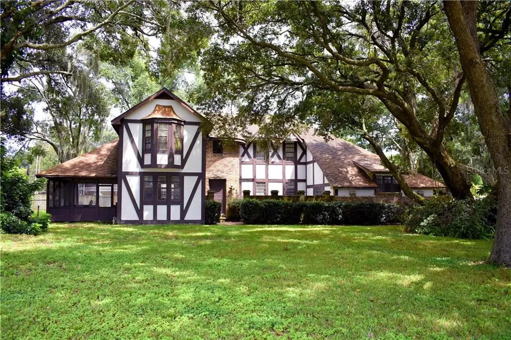 5728 Scott Lake Road Lakeland FL 33813