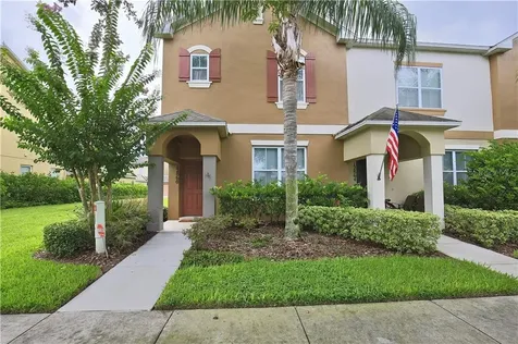 12860 Calderdale Avenue Windermere FL 34786