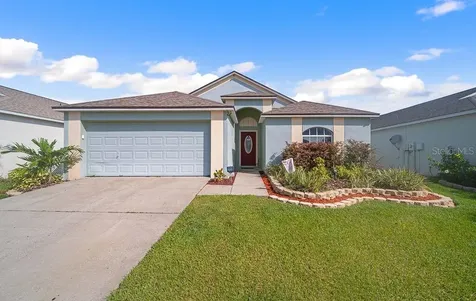 4317 Horseshoe Pick Lane Valrico FL 33594