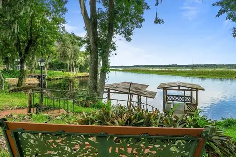 5715 W Riverbend Road Dunnellon FL 34433